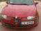 ALFA ROMEO 147 1,6 T SPARK B+G