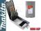 MAKITA B-12027 7 szt. wiertła do betonu zbrojonego