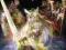 MIGHT &amp; MAGIC DUEL OF CHAMPIONS PC PL  SKLEP