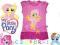 My Little Pony SUKIENKA tunika  FLUTTERSHY 116/122