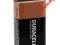 + Bateria alkaliczna Duracell 6LR61 9V (worek) !!!