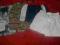 4 PARY SUPER SPODENEK DLA CHLOPCA 146