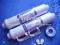 2 x filtr wody lodówkowy daewoo lg samsung bosch