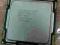 Procesor INTEL QUAD-CORE i5-750 2.66- 3.2GHz s1156