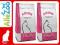 ARION PREMIUM Cat STERILISED 2x10kg +WYBIERZ