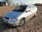 Opel Astra 2.0 DTI _ 101km ! _ Klima ! _ Alu !