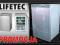 NIEMIECKA ZAMRAŻARKA SZUFLADOWA LIFETEC MD13493 X