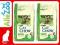 PURINA CAT CHOW Adult RABBIT LIVER 2x15kg +WYBIERZ