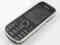 Nokia 3720 classic FM Radio MP3 Bluetooth Srebrny