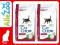 PURINA CAT CHOW URINARY UTH kastrat 2x15kg +WYBIER