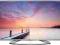 3D LG 47LA6130 LED 47'' MPEG4 DLNA Dual-Play