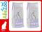 ARION PREMIUM Cat KITTEN 2x10kg +WYBIERZ