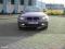 PIĘKNE BMW 116 i BIXENON LIFT 2009 r OKAZJA !