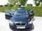 BMW 520 D 2006 R PIĘKNE CZARNE