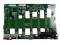 SCSI Backplane SCA742 for SuperMicro SC742 - FV