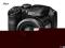 APARAT FUJIFILM S4800 FINEPIX SUPERZOOM 30x 16MPx