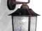 LAMPA KINKIET MASSIVE DEVRECEN 15451/86/10