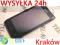 SONY XPERIA J ST26i Black - SKLEP GSM KRAKÓW RATY