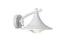 LAMPA KINKIET MASSIVE ARAD 17207/87/10