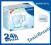 DZBANEK BRITA ALUNA XL +1 WKŁAD BRITA MAXTRA PROM!