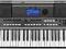 Yamaha PSR E443 E 443 keyboard Gratisy Krys...