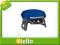 Landmann 12051 Przenosny Grill GAZOWY GW FV