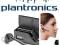 Plantronics Discovery 975 Słuchawka Bluetooth WWA