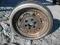 VW TOURAN PASSAT SKODA OCTAVIA II DSG 1.9 2.0 TDI