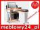 meblowy24_pl - Biurko B-1 rozkładane do biura !!!