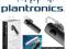 PLANTRONICS M165 słuchawka Bluetooth do IPHONE Wwa