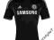 adidas Chelsea Junior 2013/2014 Size 9-10 Lat