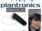 PLANTRONICS M25 SŁUCHAWKA BLUETOOTH MULTIPOINT WWA