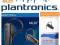 Plantronics ML20 Bluetooth v 3.0 od ACENTO_PL