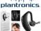 Słuchawka Plantronics Voyager Legend Bluetooth WWA