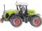 Siku 1802 Traktor Claas Xerion 5000 1:87