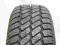 nowe 175/65R14 175/65/14 DĘBICA całoroczne poznań