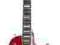 EPIPHONE PROPHECY LES PAUL CUSTOM PLUS GX HS