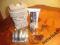 Cylinder kompletny PARTNER 351/371/391/401, GRATIS