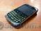 OKAZJA!! BLACKBERRY CURVE 9300 BEZ LOCKA OPOLE