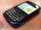 OKAZJA!! BLACKBERRY CURVE 8520 BEZ LOCKA OPOLE