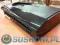 OKAZJA!! SONY PLAYSTATION 3 SUPERSLIM 500GB OPOLE