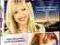 Hannah Montana FILM  DVD FOLIA PL