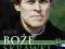 Boże skrawki (Willem Dafoe)  DVD FOLIA