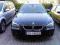 BMW 5 2004 Benzyna 2,0 silnik