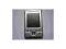 Palmtop TOSHIBA Pocket PC e310