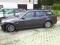 BMW 318d 2007r 185KM KOMBII 84 tys. przebiegu