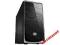 COOLER MASTER ELITE 344 M-ATX BEZ ZASILACZA