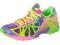Buty do biegania ASICS NOOSA TRI9-38