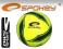 PIŁKA NOŻNA HALOWA SPOKEY INDOOR CLUB roz.5