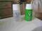VICHY 30ML NORMADERM I WODA TERMALNA